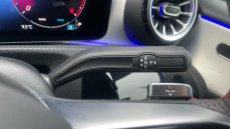 Mercedes-Benz A-Class A180 AMG Line Executive 5dr Auto Petrol Hatchback